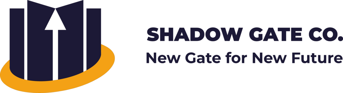 Shadow Gate Co.